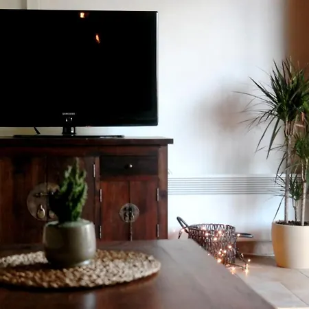 Petradi @ Agoriani-parnassus Chalé Eptálofos