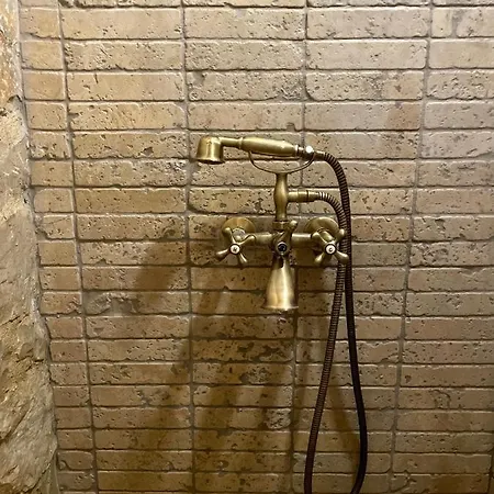 Petradi @ Agoriani-parnassus * Eptálofos